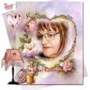 Maria Estela (@57rEstela) Twitter