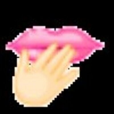 Profile Picture of عبدالعزيز  الراجح (@DorianBrewer8) on Twitter