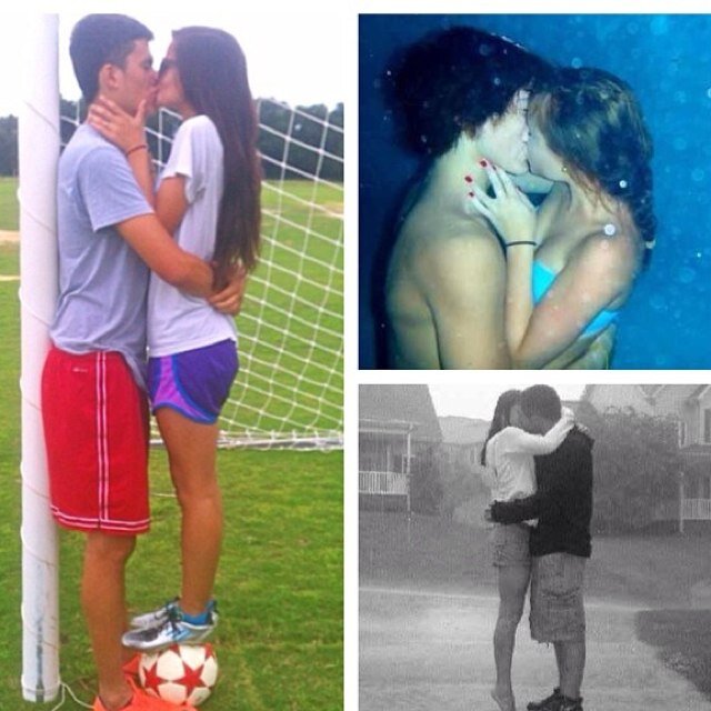 Bfriendproblems's profile picture. 