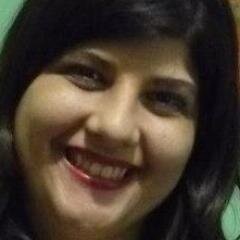 9LEIRA,PUBLICITÁRIA,FELIZ,AMADA,LEGAL