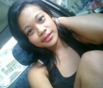 TAKEN!!!:P