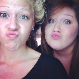 live the life you love, love the life you live 
Follow me ill follow back(;