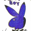 shawn ashby - @ashby_shawn - Twitter