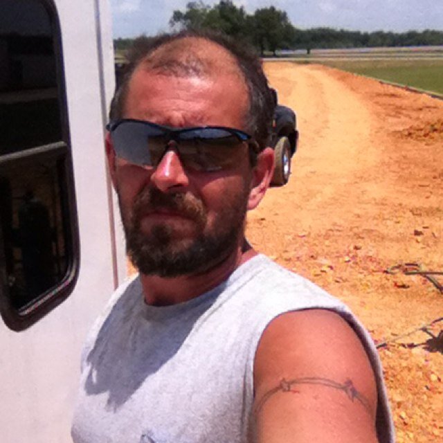 AndrewWillhite's profile picture. 