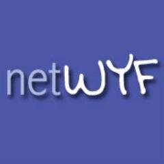 Crea tu WYF (With You Forever) y comparte las anécdotas e historias de tus seres queridos que han partido, síguenos y entérate de los últimos WYF's.