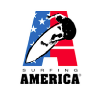 USA Surfing (@usasurfing) 's Twitter Profile