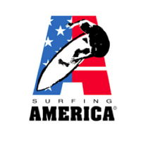 USA Surfing (@usasurfing) 's Twitter Profileg