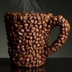 Buy Coffee & Tea K-cups at our Coffee Shop for Less!