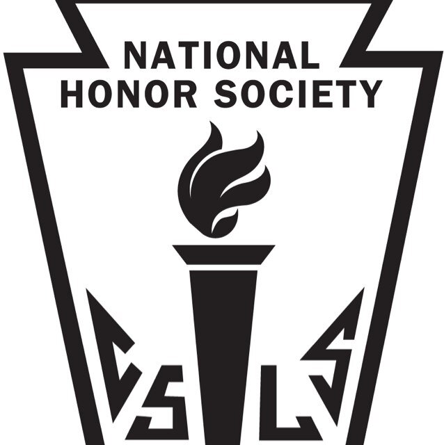 The official account of Brunswick High School's CR Towslee Chapter of the National Honor Society