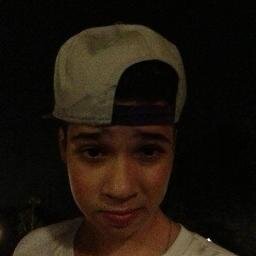Sem falsidade por favor! 
Meu ask: http://t.co/msWBF1kuzU 
Meu face: https://t.co/59lV2Tfdq5