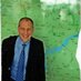 Chris Russell (@supplychaincrun) Twitter profile photo
