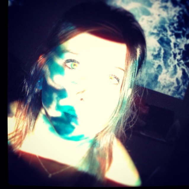 marieffi's profile picture. 