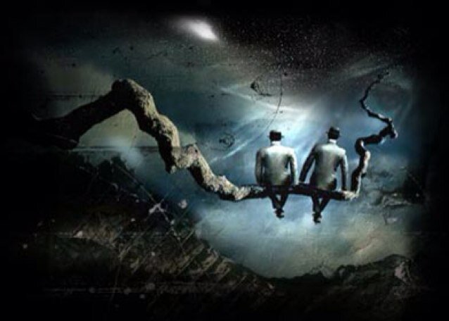 JoshSmi25285505's profile picture. 