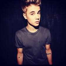 BELIEBER FOREVER I LOVE @justinbieber