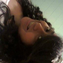 Mi gran defecto' Amar sin medida :$ *o* 21 de agosto ' :'3 15 años ya ;)
