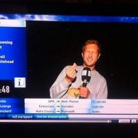 Mathias Skarpaas (@skarpmathias) 's Twitter Profile Photo