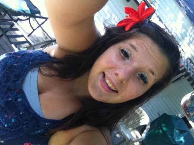I Live My Life How I Want❤