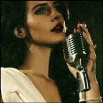 Miish_alzaid Profile Picture