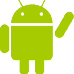OnAndroidConf's profile picture. OnAndroidConf is a conference dedicated to sessions, teaching and best practices to all approaches to Android development.   #OnAndroidConf
