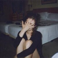 ari lucas (@midnightalleys) 's Twitter Profile