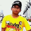 Paul Duby Aganiez - @Aganiz82 - Twitter