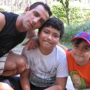 franco (@11francodeleon8) Twitter