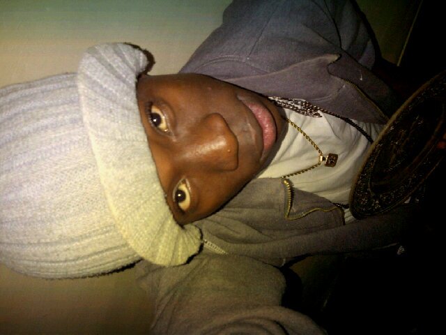 C̣̲̣̣̣̲̣̣☺̣̣̥̇☺̣̣̥̇ƪ̣̥ to keep friendship wit
