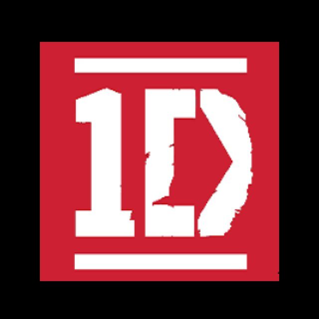 1directiondubai's profile picture. 