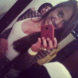- , Saudade de certas pessoas, certos sorrisos, certos momentos.   '  ... / Faceboock : http://t.co/1k9lYMVQvf