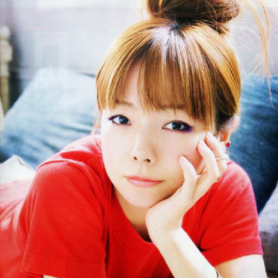 Aiko Bot 切りすぎた前髪 右手で押さえて少し背を向けた 嫌われたくないから シャッター Aiko Aiko Bot 切りすぎた前髪 右手で押さえて少し背を向けた 嫌われたくないから シャッター Aiko