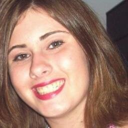 AshleyChonka's profile picture. When you know better you do better.- Maya Angelou                                                 Journalist and huge book worm