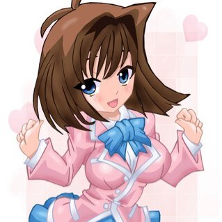 Hey~ My name is Anzu. I like to be around with friends and hang out with them. *winks* #Lesbian #Single #Futa [ +18 DM Only ]