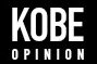 神戸の未来を左右する「神戸市長選挙」を前に

各分野で活躍されている方々のご意見（オピニオン）をご紹介します。

ご自身の最終判断のご参考にしていただければ幸いです。
　#神戸 #神戸市長選 #相互フォロー #sougoforo