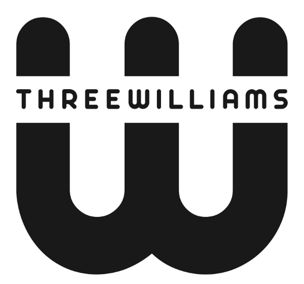 Third will. Third will