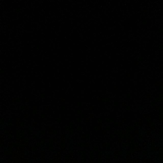 OshaVov's profile picture. لعله شفيعا يوم القيامه @d3aa772