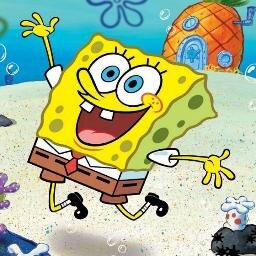 Hola soy fan de Restart adoro a pelanza ya que es mi platonico  bue seguime que me aburro shauuu!!