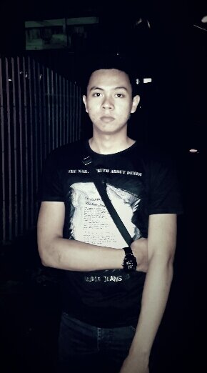 Brenti jo Putar Bale