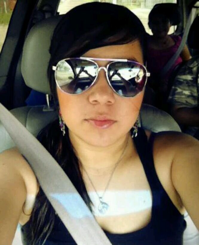 aiide_sosa's profile picture. south texas