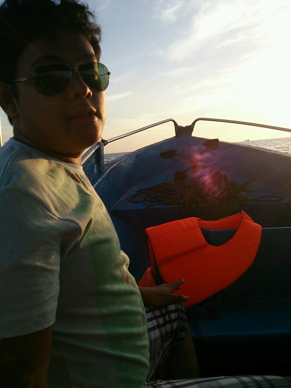 @andikaputri