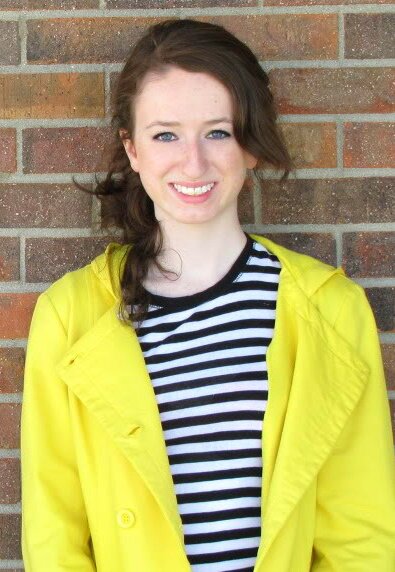 f_richardson2's profile picture. 