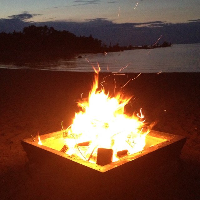 Katann_77's profile picture. 