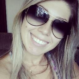 ♫♪ Vem cá, dançar. Comigo agarradinho, vem cá... Que você vai gostar!  ♫♪
♥ CORINTHIANS ♥