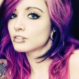 MariSixx12's profile picture. I love Black Veil Brides and Guilherme Damiane Sim meu Twitte é estranho '-'