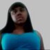 BOOTYTALK (@bootytalk89) Twitter profile photo