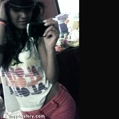 GirlPosdata_'s profile picture. 