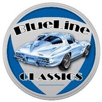 BlueLine Classics (@bluelineclass) 's Twitter Profile