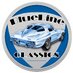 BlueLine Classics (@bluelineclass) Twitter profile photo BlueLine Classics (@bluelineclass) Twitter profile photo