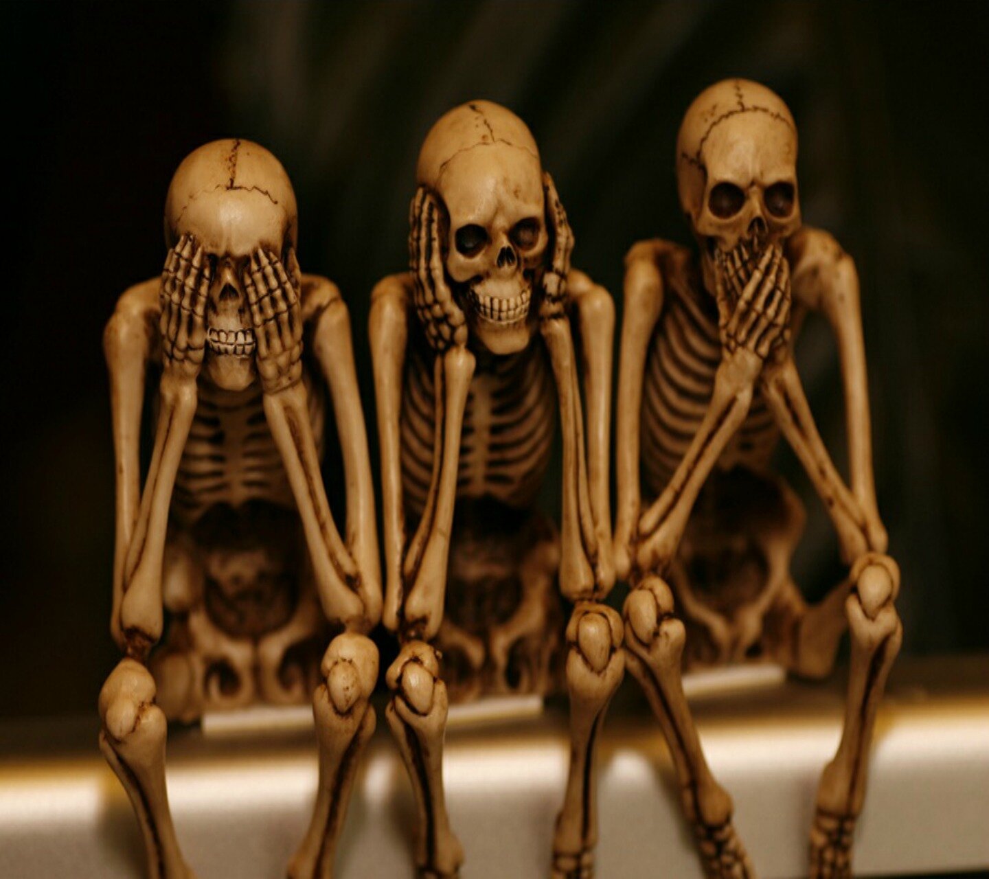 an9039's profile picture. 