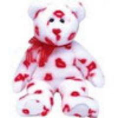 basswersau's profile picture. Улыбайтесь глазами, любите душой!