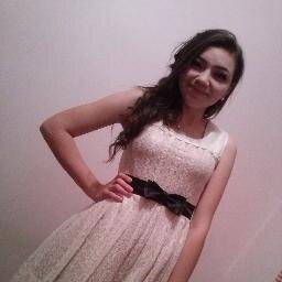 _fernaaanda Profile Picture